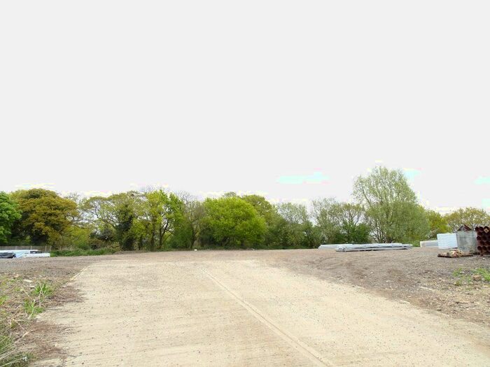 Property To Rent In Norwich Road, Brooke, Norwich, NR15