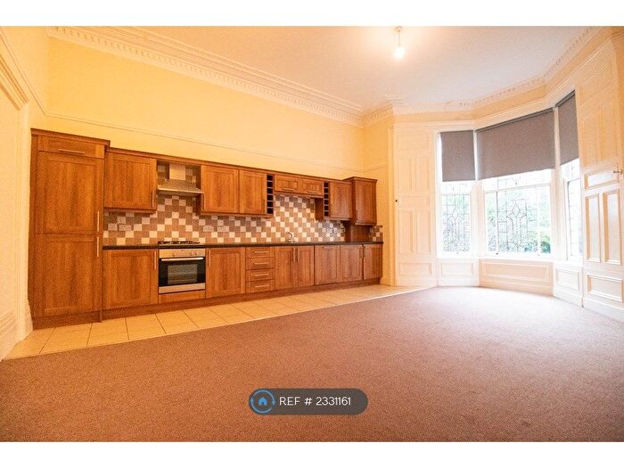 1 Bedroom Flat To Rent In The Oaks, Sunderland, SR2