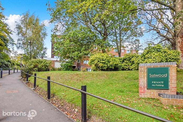 1 Bedroom Flat For Sale In Doncaster Road, Clifton, S65