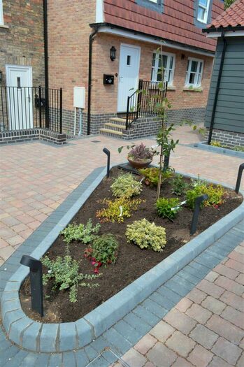 1 Bedroom Bungalow To Rent In Riverport Mews, West Street, St Ives, PE27