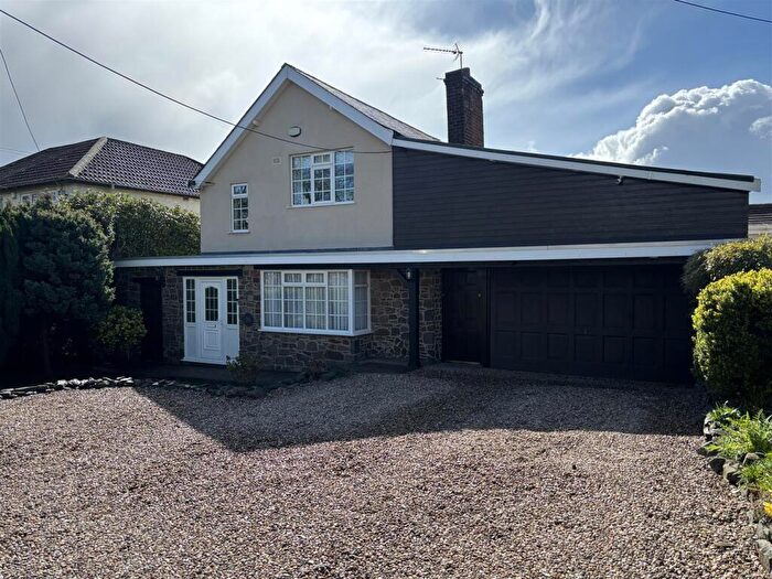 5 Bedroom Detached House For Sale In Ashby Road, Markfield, LE67