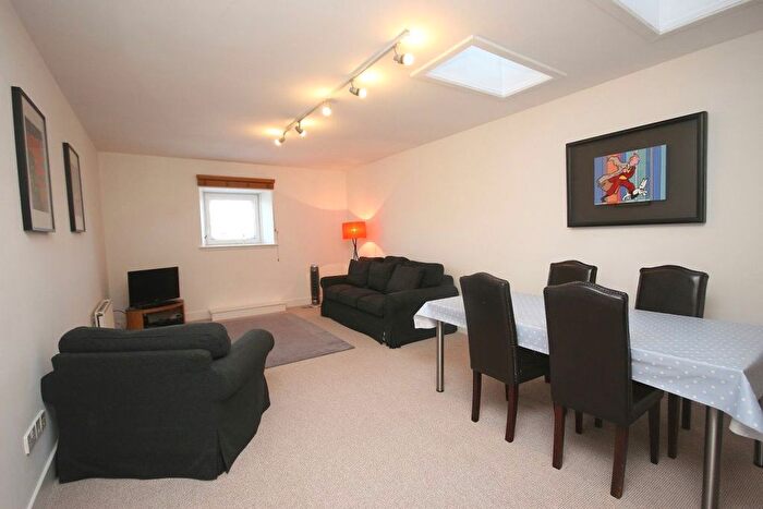 1 Bedroom Flat To Rent In Easter Dalry Wynd, Edinburgh, EH11