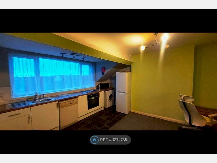 1 Bedroom Flat To Rent In Worcester Drive, Liverpool L13