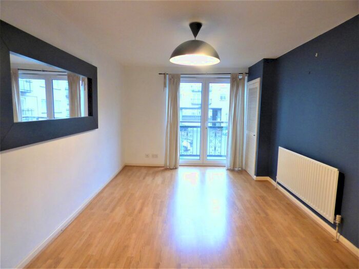 1 Bedroom Flat To Rent In Millennium Place, Cambridge Heath Road, London, E2