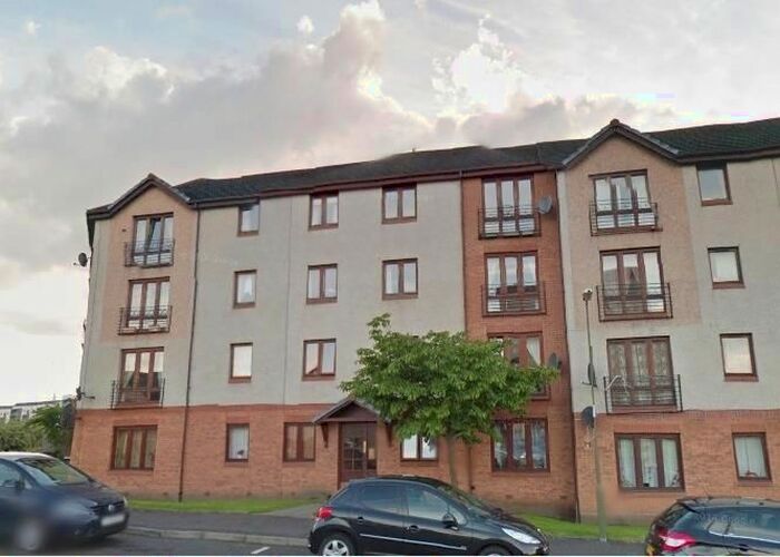 1 Bedroom Flat To Rent In Hawkhill, Edinburgh, EH7