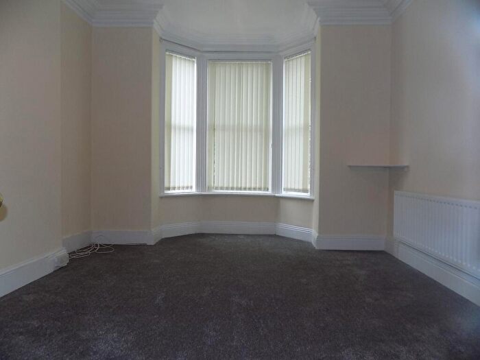 1 Bedroom Flat To Rent In Mulcaster Crescent, Stanwix, Carlisle, CA3
