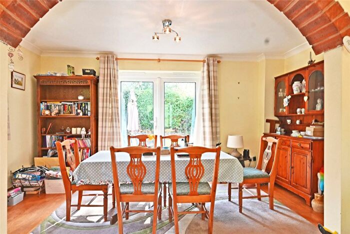 5 Bedroom Detached House For Sale In Gorse Farm, Cefnllys Lane, Llandrindod Wells, LD1