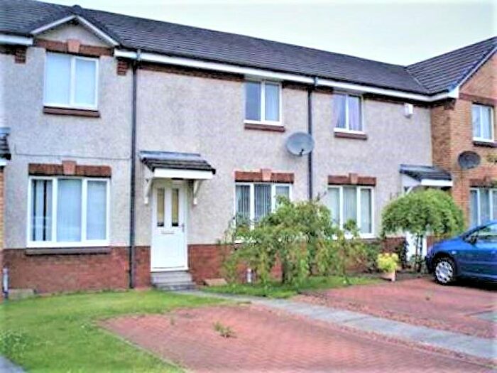 2 Bedroom Villa To Rent In Fairfield Drive, Renfrew, PA4