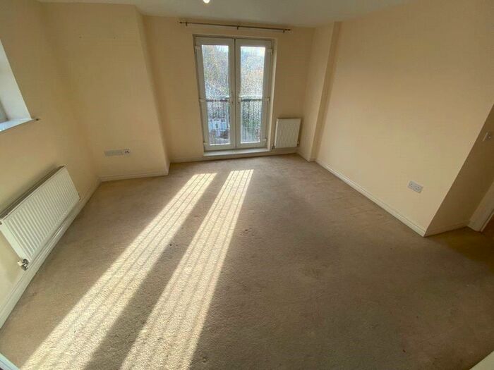 2 Bedroom Apartment To Rent In Hawkins Close, Blackley, Manchester, M9