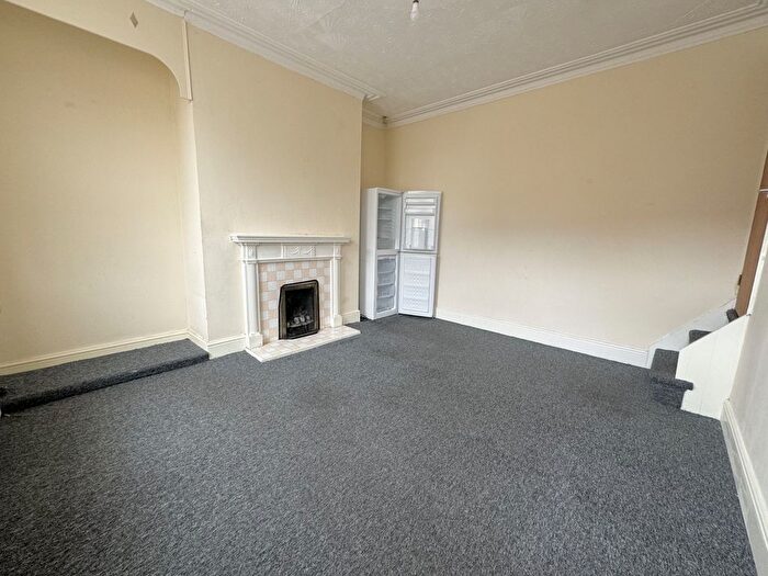 3 Bedroom Terraced House To Rent In Rawson Terrace, Leeds, LS11