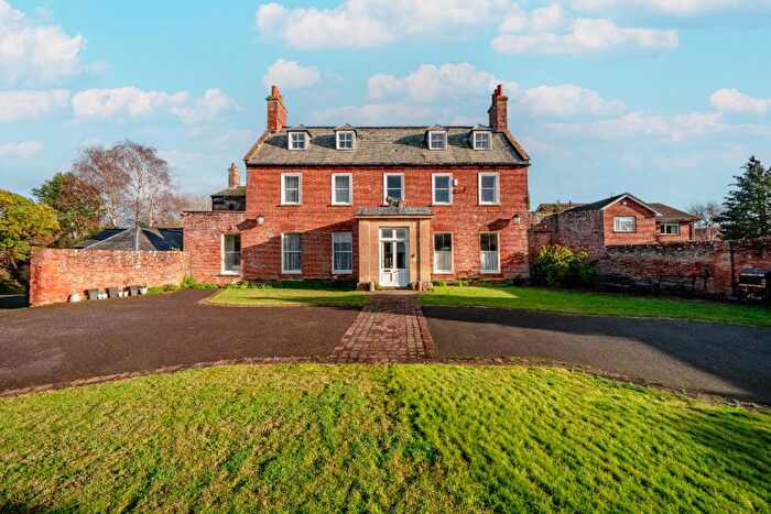 8 Bedroom Detached House For Sale In Lowlands Terrace, Bishops Hull Hill, Bishops Hull, Taunton, TA1