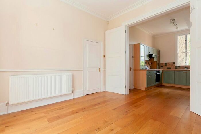5 Bedroom Terraced House To Rent In Killowen Road, London, E9