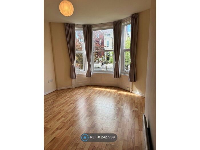 1 Bedroom Flat To Rent In Part Street, Southport, PR8