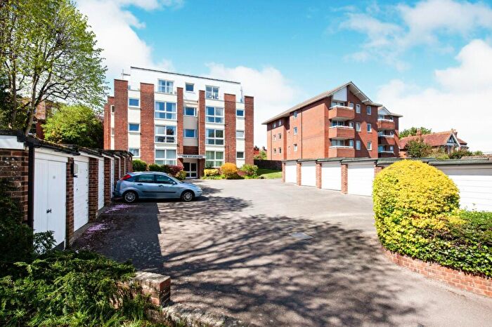 1 Bedroom Flat To Rent In Upperton Area, BN21