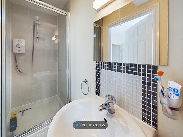 4 Bedroom Terraced House To Rent In The Courtyard, Scarborough, YO11