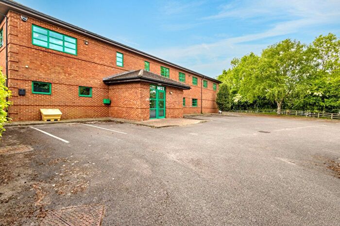 Retail Premises For Sale In Thirsk Industrial Park, York Road, Thirsk, YO7