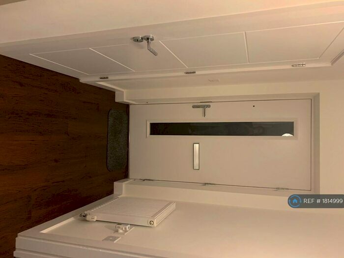 3 Bedroom Detached House To Rent In Greenpark Avenue, King's Lynn, PE30