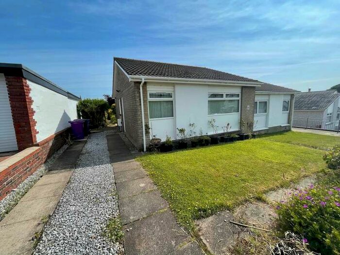 Houses to rent in West Kilbride, KA23, North Ayrshire