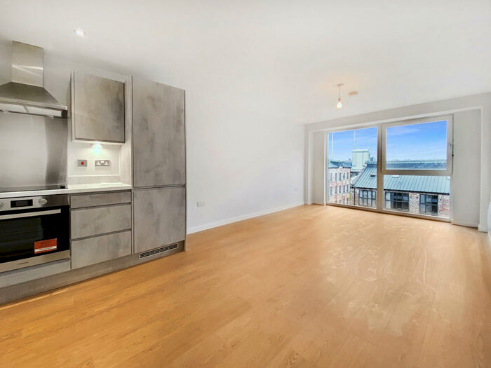 2 Bedroom Apartment To Rent In Victoria Riverside, Leeds City Centre, LS10