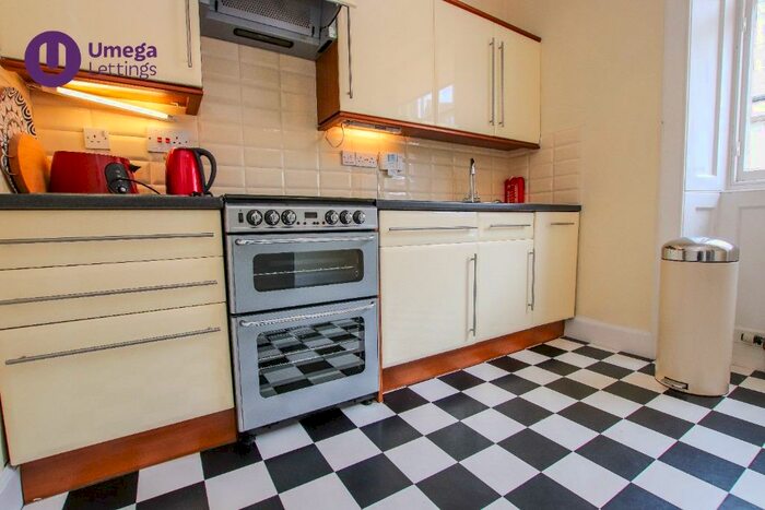 1 Bedroom Mews To Rent In Rothesay Mews, West End, Edinburgh, EH3