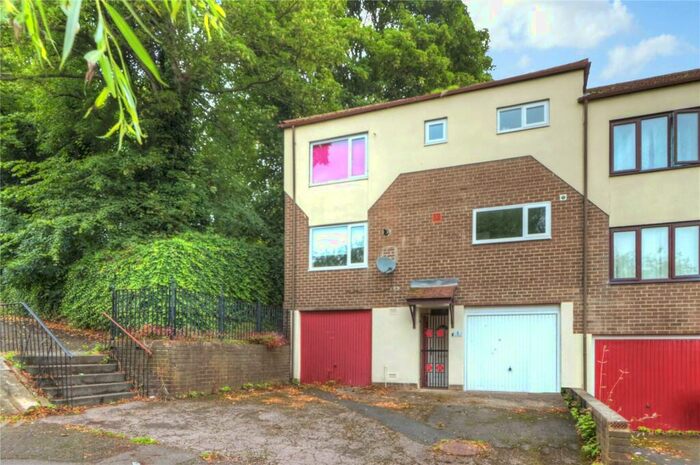 3 Bedroom End Of Terrace House To Rent In Church Road, Newburn, Newcastle Upon Tyne, Tyne And Wear, NE15