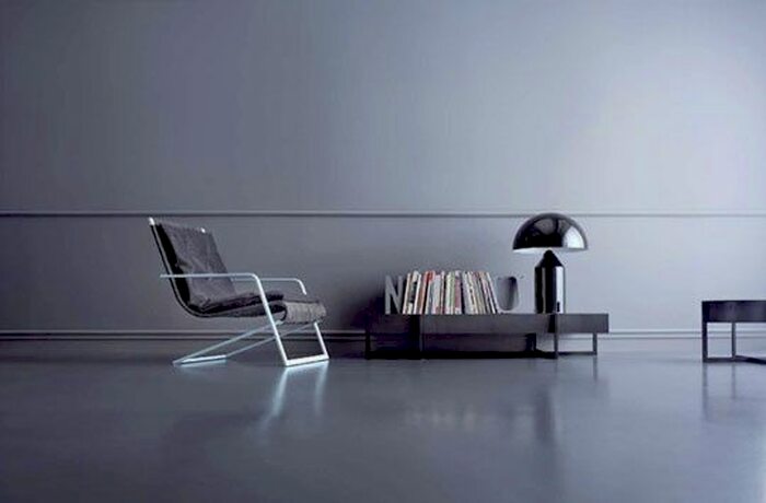 3 Bedroom Flat To Rent In Birchmore Walk, London, N5