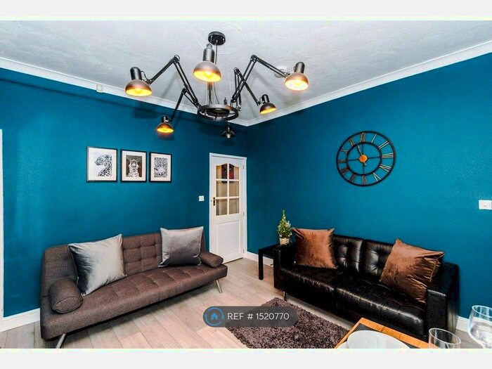 3 Bedroom Terraced House To Rent In Keswick Grove, Salford, M6