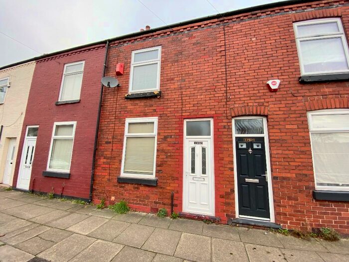 Houses for sale & to rent in M30 8SH, Weymouth Road, Barton & Winton