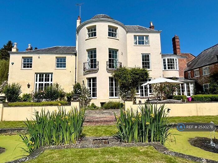 1 Bedroom Detached House To Rent In Gardeners Cottage, Farnham, GU10