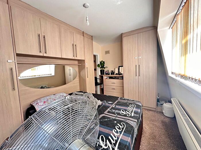 3 Bedroom Terraced House To Rent In Hayes, UB4