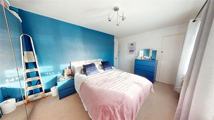 2 Bedroom Semi-Detached House For Sale In Fountains Crescent, Houghton Le Spring, DH4