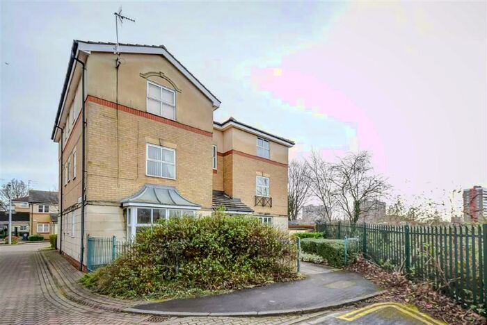 1 Bedroom Flat To Rent In Clarendon Street, Hull, HU3