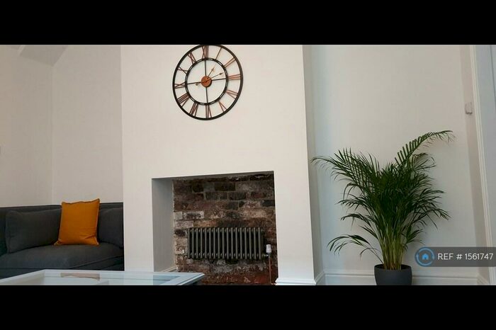 1 Bedroom Flat To Rent In Princes Avenue, Hull, HU5