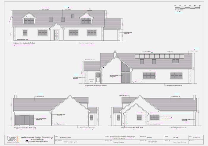 Land For Sale In Tynron, Thornhill, DG3