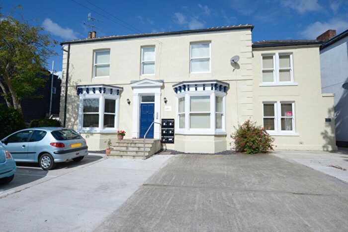 1 Bedroom Flat To Rent In Wostenholm Road, Sheffield, S7