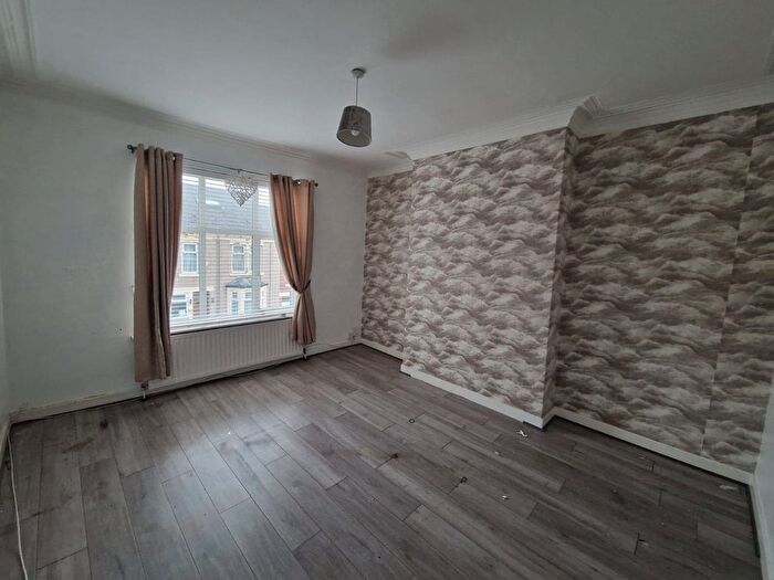 2 Bedroom Flat To Rent In St. Aidans Street, Gateshead, NE8