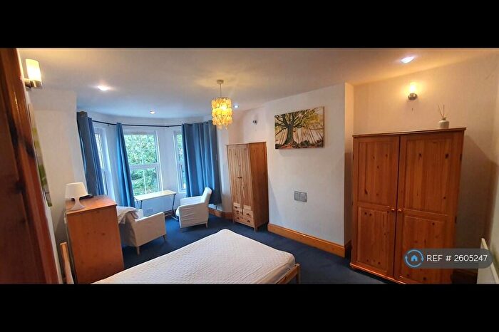 3 Bedroom Maisonette To Rent In Fillebrook Road, London, E11