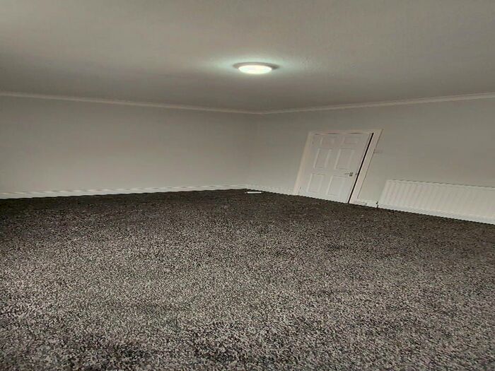 2 Bedroom Terraced House To Rent In East Avenue, Bishop Auckland, DL14