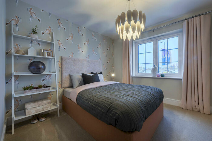 5 Bedroom Detached House For Sale In Ruddington, Nottingham, NG11