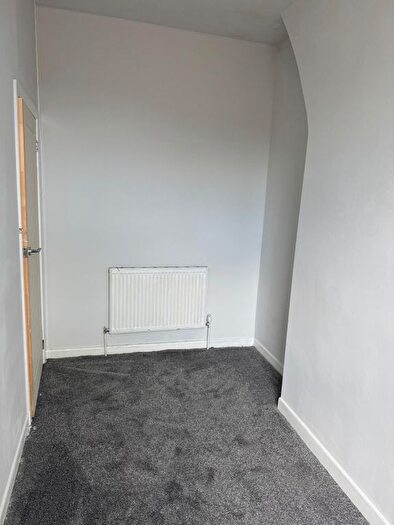 2 Bedroom End Of Terrace House To Rent In Spring Street, Rishton, BB1