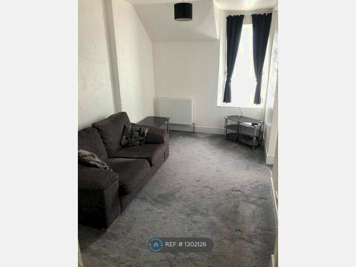 1 Bedroom Flat To Rent In Braddons Hill Road East, Torquay, TQ1