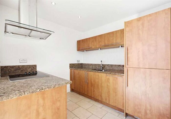 2 Bedroom Flat To Rent In Circa Apartments, Primrose Hill, NW1