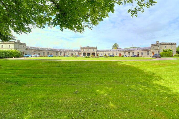 4 Bedroom House For Sale In Tixall Mews, Tixall, Stafford, ST18