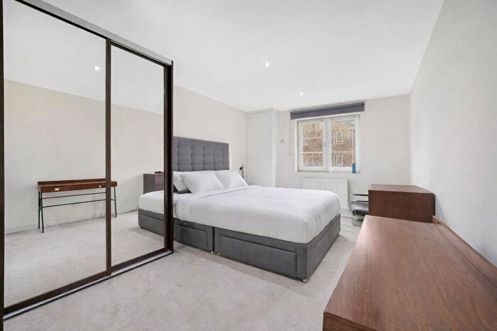 2 Bedroom Flat To Rent In Hudson Building, Chicksand Street, E1