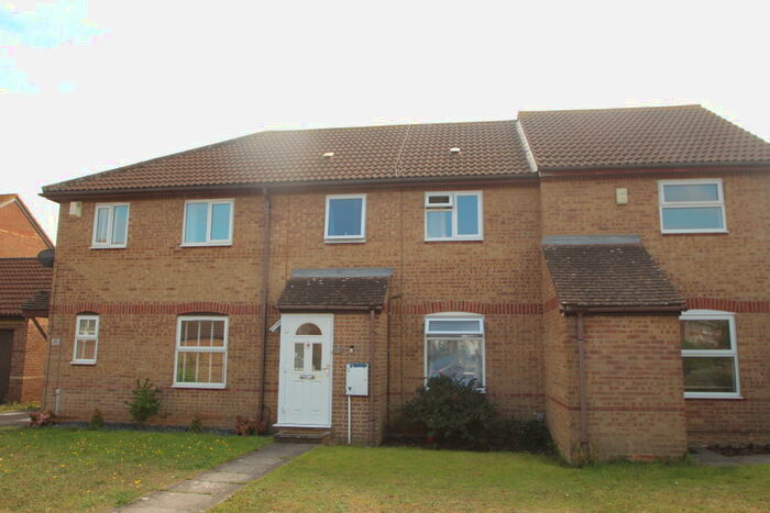 3 Bedroom House To Rent In Paddock Close, Bradley Stoke, Bristol, BS32