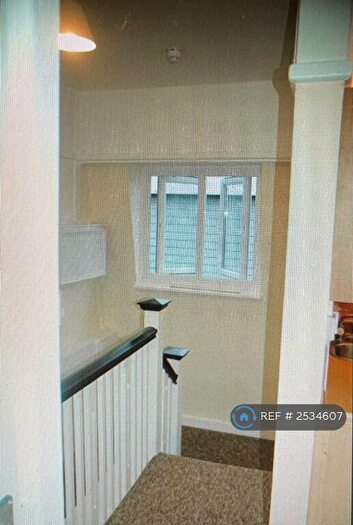 1 Bedroom Flat To Rent In Palmerston Road, Bournemouth, BH1