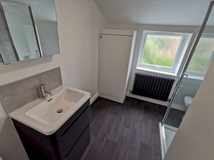 4 Bedroom Terraced House To Rent In York Street, Norwich, NR2