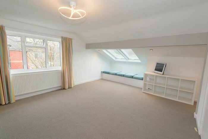 3 Bedroom Bungalow To Rent In Grosvenor Cottage, Gloucester Road, Ross-on-Wye, HR9