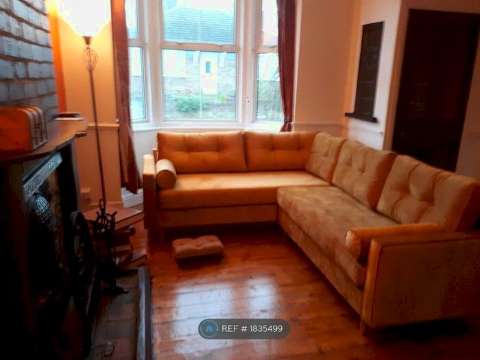 2 Bedroom End Of Terrace House To Rent In Sunnyside Road, Ketley Bank, Telford, TF2