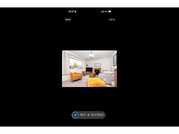 1 Bedroom Flat To Rent In Oxford Avenue, Bournemouth, BH6
